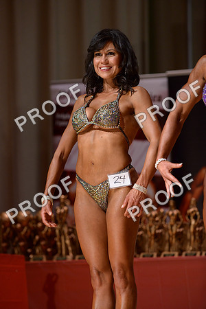 042013_Fig_Open_A-27