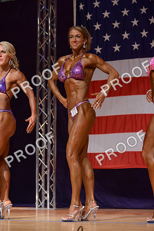 042013_Fig_Nov_B-28