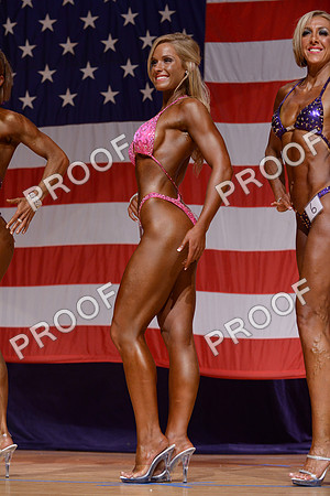 042013_Fig_Nov_B-29
