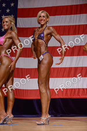 042013_Fig_Nov_B-30