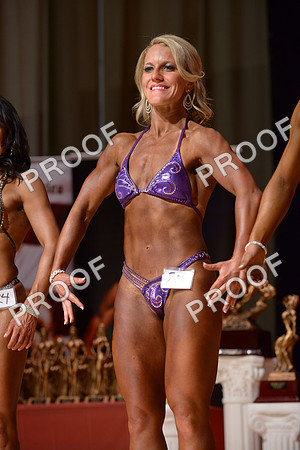 042013_Fig_Open_A-28