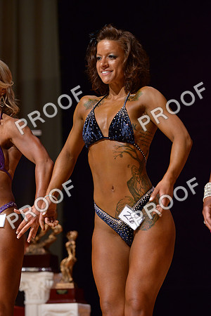 042013_Fig_Open_A-29