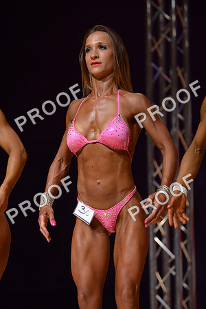 042013_Fig_Open_A-30