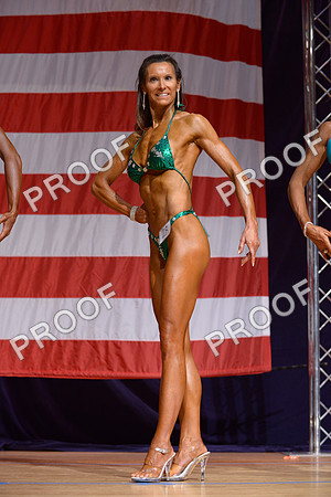 042013_Fig_Nov_B-31