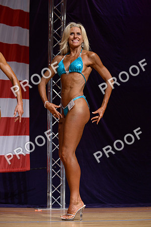 042013_Fig_Nov_B-32