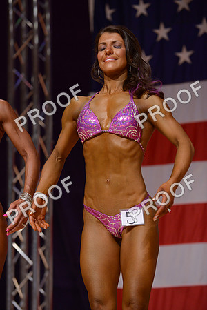042013_Fig_Open_A-31