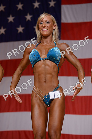 042013_Fig_Open_A-32