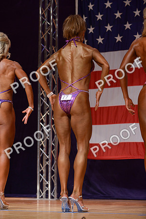 042013_Fig_Nov_B-35