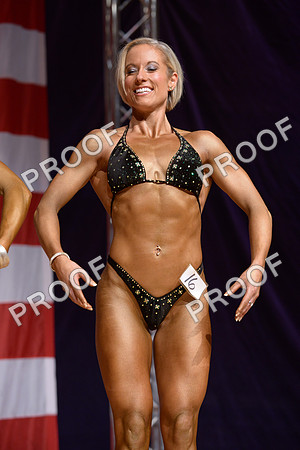 042013_Fig_Open_A-35