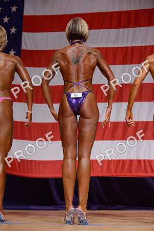 042013_Fig_Nov_B-37