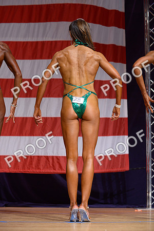 042013_Fig_Nov_B-38