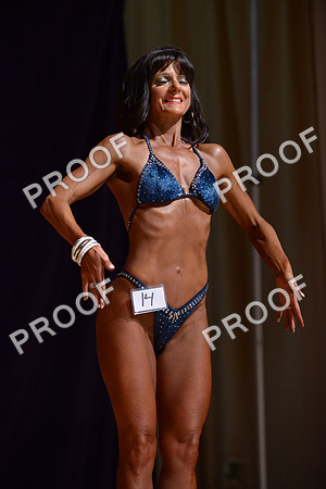 042013_Fig_Open_A-37