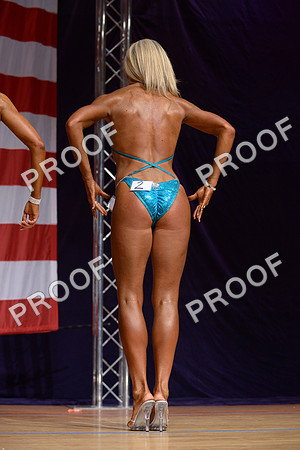 042013_Fig_Nov_B-39