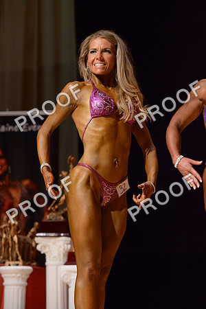 042013_Fig_Nov_B-40