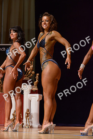 042013_Fig_Open_A-40