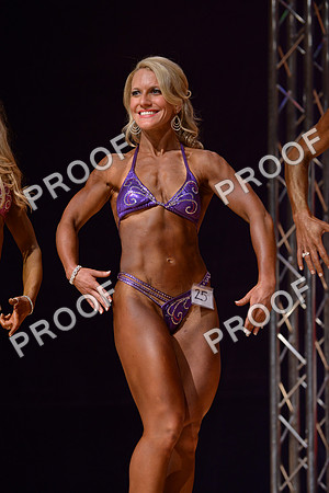 042013_Fig_Nov_B-41