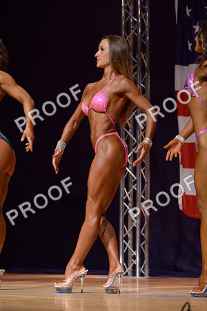 042013_Fig_Open_A-41