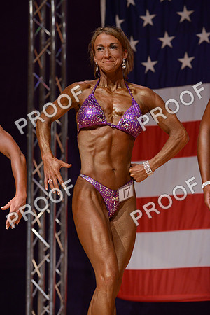 042013_Fig_Nov_B-42