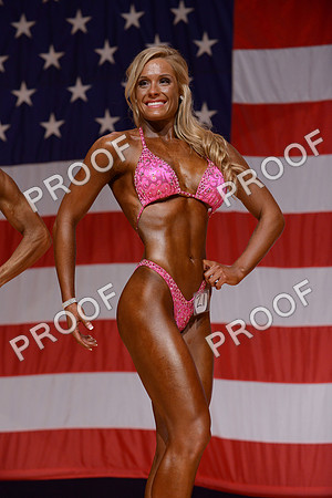 042013_Fig_Nov_B-43
