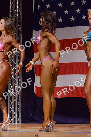 042013_Fig_Open_A-42