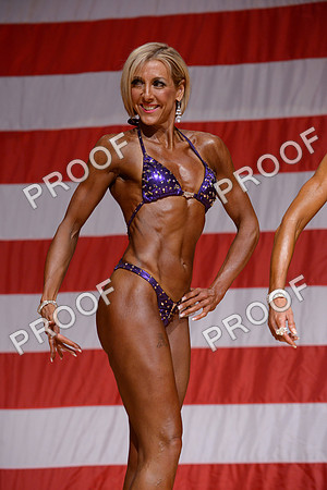 042013_Fig_Nov_B-44
