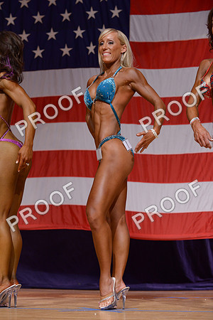 042013_Fig_Open_A-43