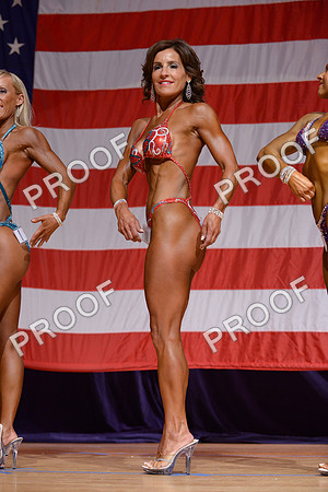 042013_Fig_Open_A-44