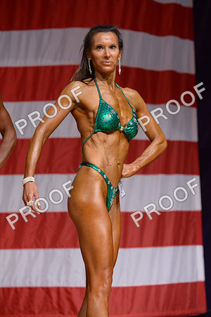 042013_Fig_Nov_B-45