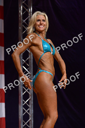 042013_Fig_Nov_B-46