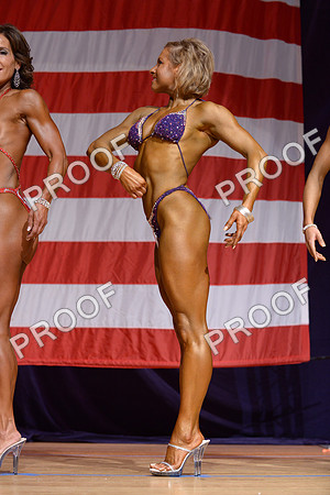 042013_Fig_Open_A-45