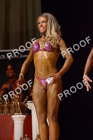 042013_Fig_Nov_B-47