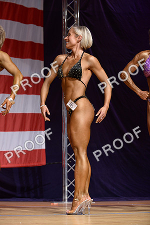 042013_Fig_Open_A-46