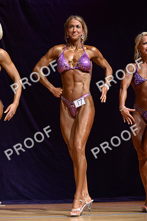 042013_Fig_Open_A-47