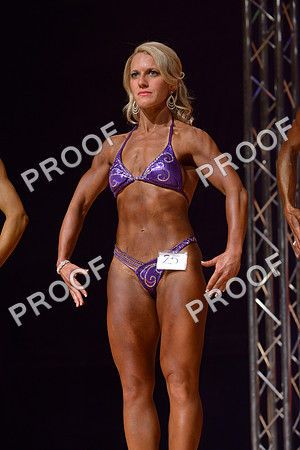 042013_Fig_Nov_B-48