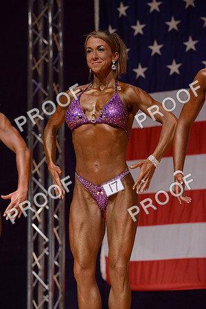 042013_Fig_Nov_B-49