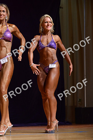 042013_Fig_Open_A-48