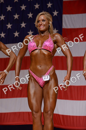 042013_Fig_Nov_B-50