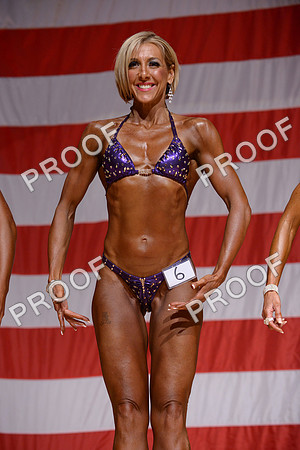 042013_Fig_Nov_B-51