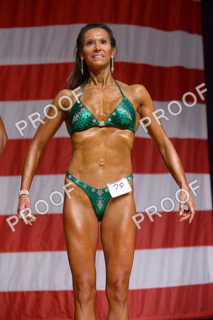 042013_Fig_Nov_B-52