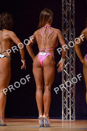 042013_Fig_Open_A-52