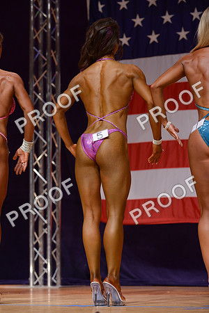 042013_Fig_Open_A-53