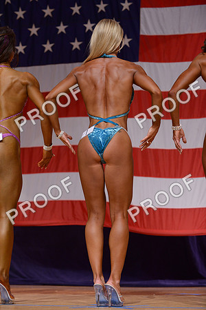042013_Fig_Open_A-54