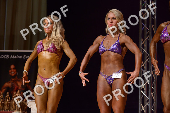 042013_Fig_Nov_B-54