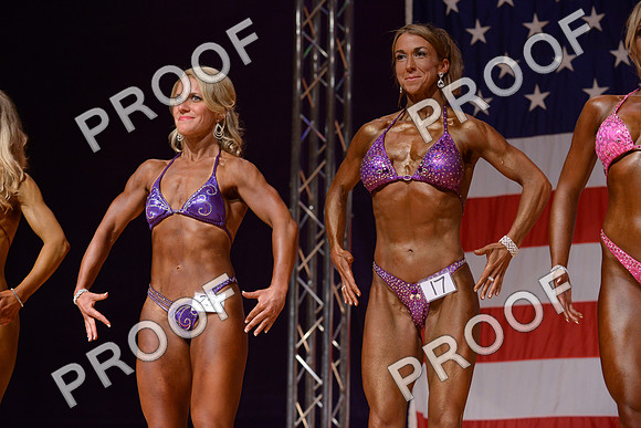 042013_Fig_Nov_B-55