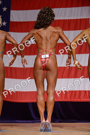 042013_Fig_Open_A-55