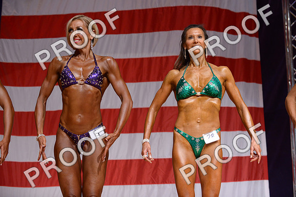042013_Fig_Nov_B-57