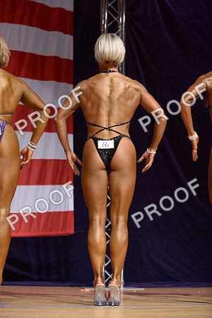 042013_Fig_Open_A-57