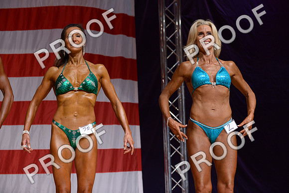 042013_Fig_Nov_B-58