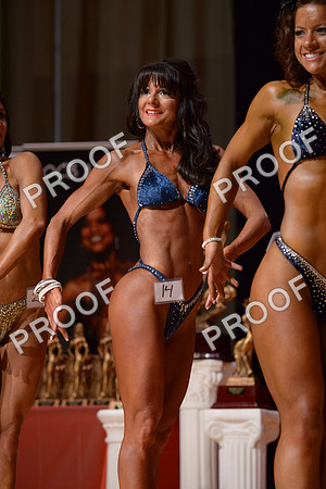 042013_Fig_Open_A-61