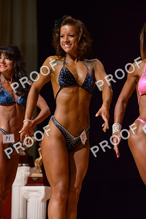 042013_Fig_Open_A-62